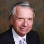 Dr. Richard James Coburn, MD