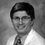 Dr. Michael Lynn Draper, MD