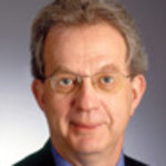 Dr. Michael Stephen Larson, MD - Benton Harbor, MI - Psychiatry, Neurology