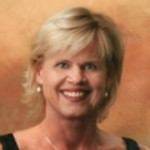 Dr. Julie Jean Giglio, MD