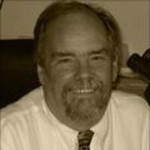 Dr. Peter Warner Nichols, MD - Los Angeles, CA - Pathology