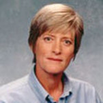 Dr. Ann E Peterson, MD - Melbourne, FL - Family Medicine