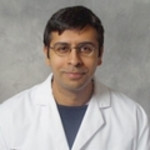 Dr. Sorabh Khandelwal, MD - Columbus, OH - Emergency Medicine