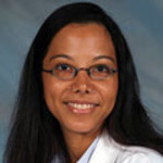 Dr. Dalys Eneida Castro, MD