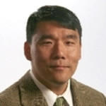 John Eunshik Cho