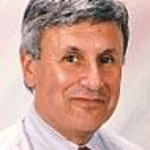Dr. Richard F Walker, MD - Middletown, NY - Internal Medicine, Pulmonology