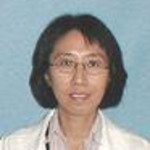 Dr. Pina K Wong, MD - Monterey Park, CA - Internal Medicine, Infectious Disease