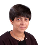 Dr. Sucheta Dinbandhu Telang, MD - Louisville, KY - Obstetrics & Gynecology, Neonatology, Surgery