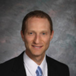 Dr. Jeremy Shawn Katcher, MD - Washington, MO - Allergy & Immunology, Internal Medicine