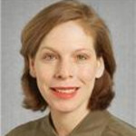 Dr. Lisa Elizabeth Diard, MD - Independence, OH - Adolescent Medicine, Pediatrics