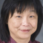 Dr. Wen-Jen Jen Hwu, MD