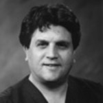Dr. Harry Allen Bernstein MD