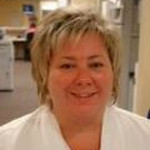 Dori Ann Ditty, MD Emergency Medicine and Family Medicine