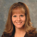 Dr. Pamela Jane Rogers, MD - Newburgh, IN - Pediatrics