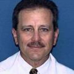 Robert Gordon
