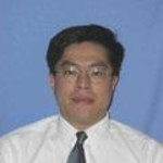 Philip Kuan Wen Chen