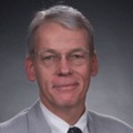 Dr. Eric Michael Harder, MD - Seattle, WA - Gastroenterology, Internal Medicine