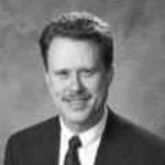 Dr. Richard Kenneth Rotman, MD - Holland, MI - Oncology, Internal Medicine