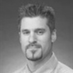 Dr. Steven Michael Shaw, MD - Everett, WA - Gastroenterology, Hepatology