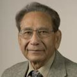 Dr. Inder Perkash MD
