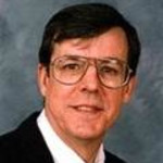 Dr. John Gerard Steigerwald, DO - Hillsdale, MI