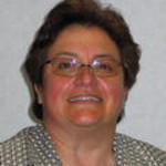 Dr. Dora Debra Rogers, MD