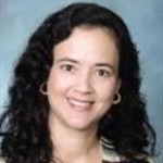 Dr. Linda J Badillo, MD - New Port Richey, FL - Internal Medicine, Nephrology