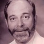 Dr. William Frederick Krooss, MD