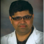 Dr. Nimeshkumar Dilipbhai Vesuwala, MD - YORK, PA - Internal Medicine