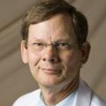 Dr. Donald John Matthees, MD - Fargo, ND - Pulmonology, Critical Care Medicine, Sleep Medicine