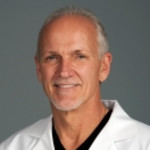 Dr. Scott William Tunis, MD