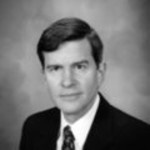 Dr. Giles S Hedderich, MD - Columbus, NE