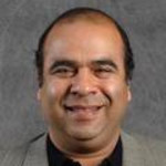 Dr. Hossam Aly Hessen, MD - Jacksonville, FL - Family Medicine, Internal Medicine