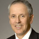 Dr. Richard Loren Tax, MD