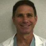 Dr. Edward Fred Levine, MD - Anaheim, CA - Other Specialty, Surgery