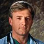 Dr. Gregory Lynn Stover, DO