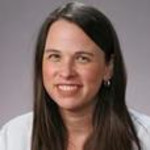 Dr. Kaeryn Noelle Lewis, MD - Panorama City, CA - Infectious Disease, Pediatrics