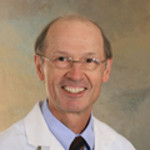 Dr. Benjamin Allan Perry, MD - Kalamazoo, MI - Cardiovascular Disease, Internal Medicine