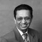 Navinchandra Manibhai Amin, MD Cardiovascular Disease