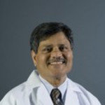 Dr. Vinod P Bopaiah, MD