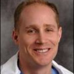 Dr. Matthew Taberski, MD - Philadelphia, PA - Emergency Medicine, Internal Medicine