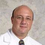 Dr. Mauricio Lynn, MD - Miami, FL - Critical Care Medicine, Surgery, Trauma Surgery