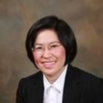 Dr. Vivianne Vu Nguyen, MD