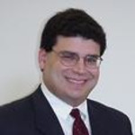 Dr. Anthony Vigliotti, MD