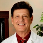Dr. Dan Allen Waddell, DO - Colleyville, TX