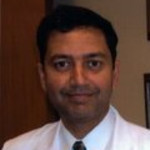 Bilal Ahmed Khan, MD Gastroenterology and Internal Medicine