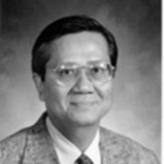 Dr. Paulino Yu Chan MD