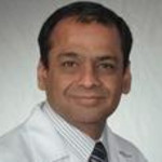 Dr. Vishwas Dattatrey Tadwalkar, MD - Riverside, CA - Plastic Surgery, Otolaryngology-Head & Neck Surgery