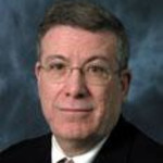 Dr. Joel Michael Kichler, MD - Brackenridge, PA - Internal Medicine, Gastroenterology