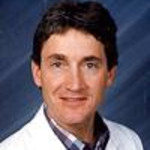 Dr. Daniel John Downey, MD - Dillon, MT - Orthopedic Surgery